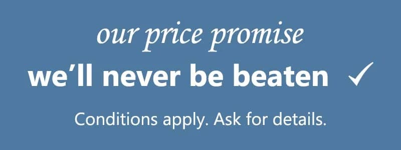 Flamingo's Flooring portfolio photo