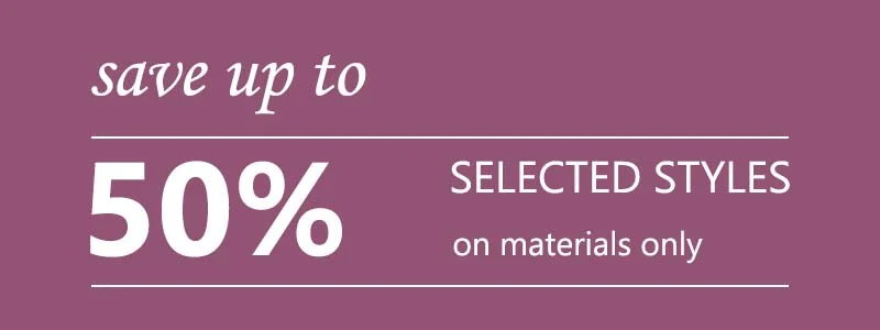 Flamingo's Flooring portfolio photo