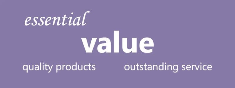 Flamingo's Flooring portfolio photo