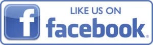 Facebook Profile