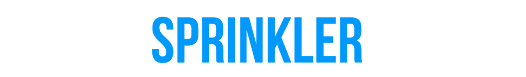 Eugene Sprinkler Service