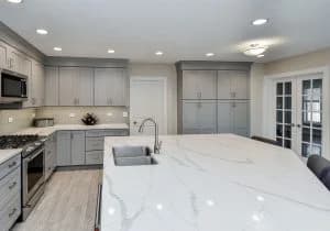 Accent Countertops portfolio photo
