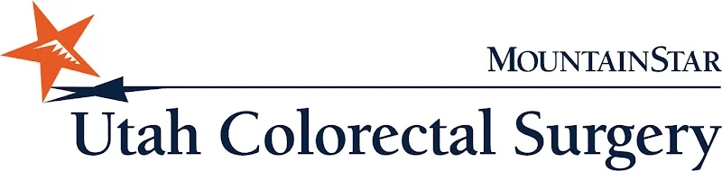 Kim Thompson portfolio photo