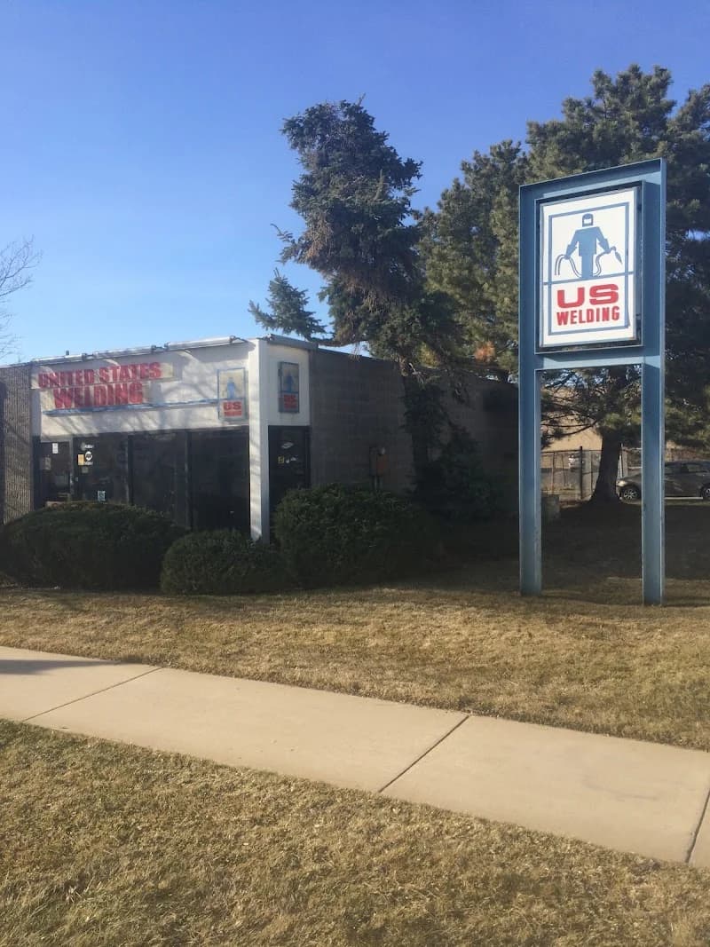 Rocky Mountain Air portfolio photo