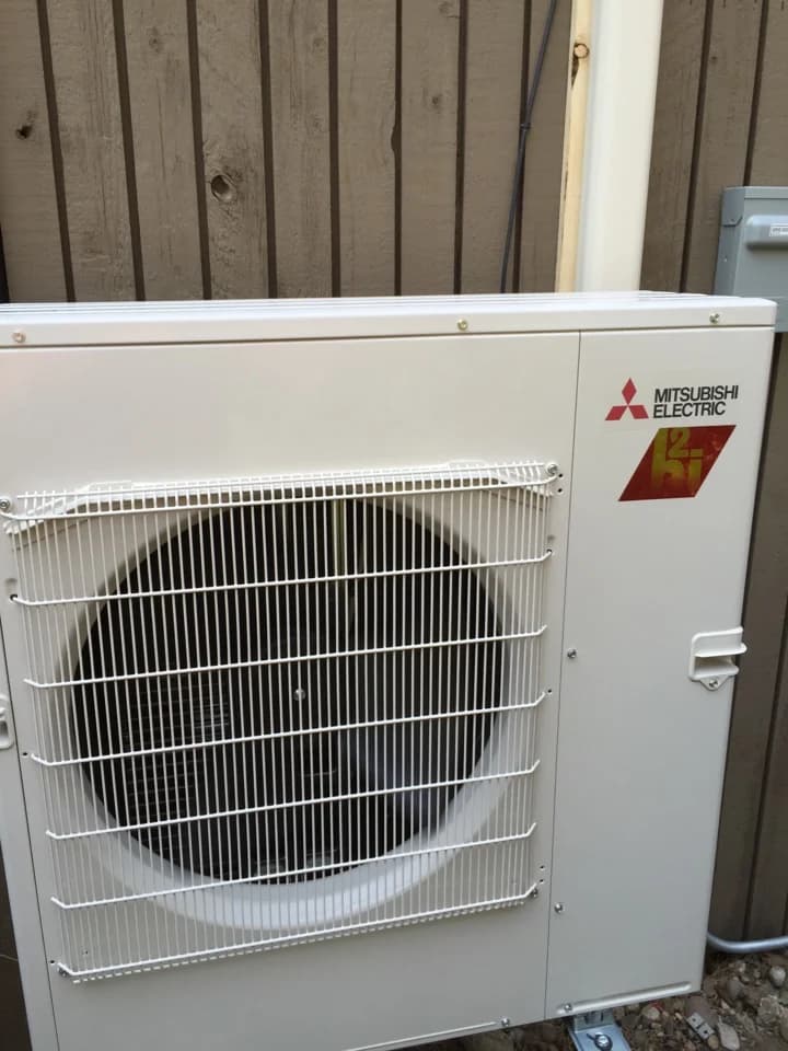 Any Climate Mechanical , Air Conditioner & Furnace Repair & Service | Sandy, UT 84070 portfolio photo