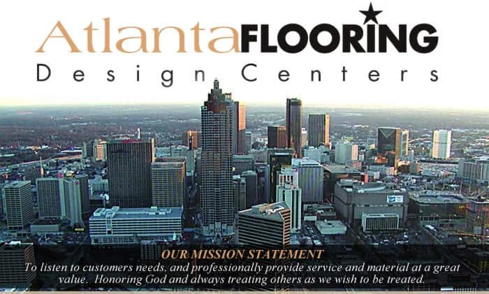 Atlanta Flooring Design Centers, Inc. portfolio photo