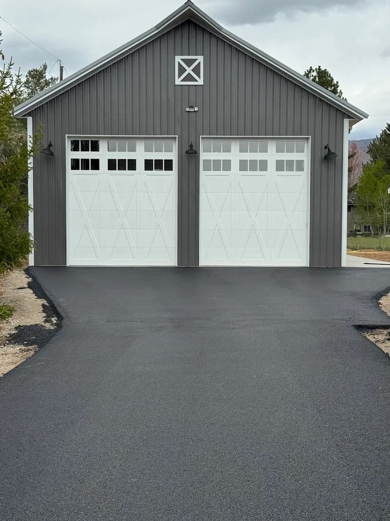 Post Asphalt LLC portfolio photo