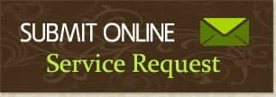 Submit online service request