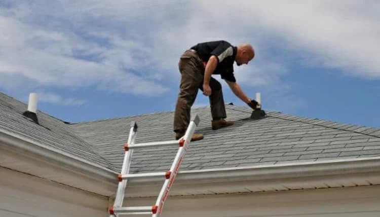 Forensic Repair
