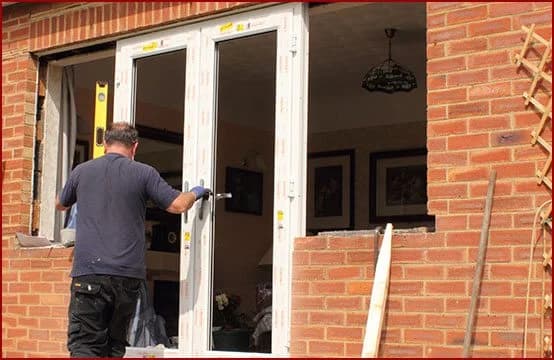 Bolanos Complete Exteriors LLC portfolio photo