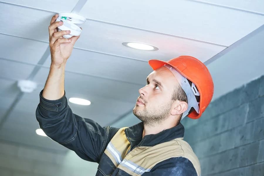 Orbis Tech Services portfolio photo
