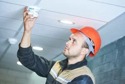 Orbis Tech Services portfolio photo