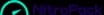 Optimized by NitroPack.io