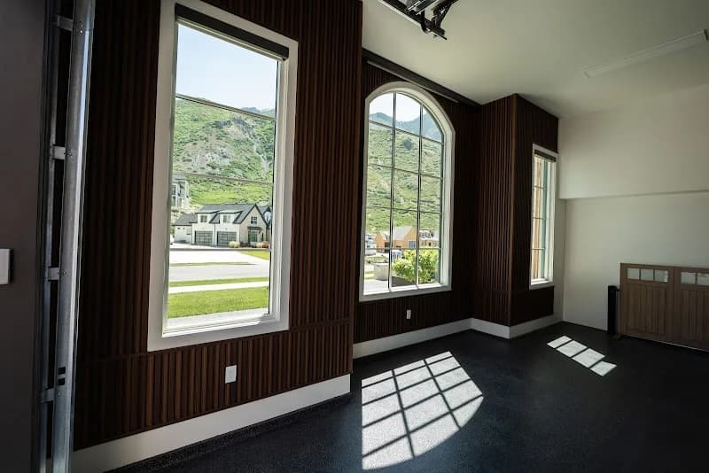 Lifetime Flooring portfolio photo