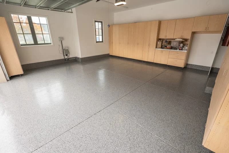 Lifetime Flooring portfolio photo