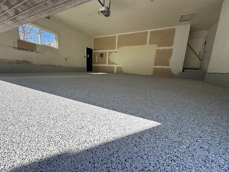Lifetime Flooring portfolio photo