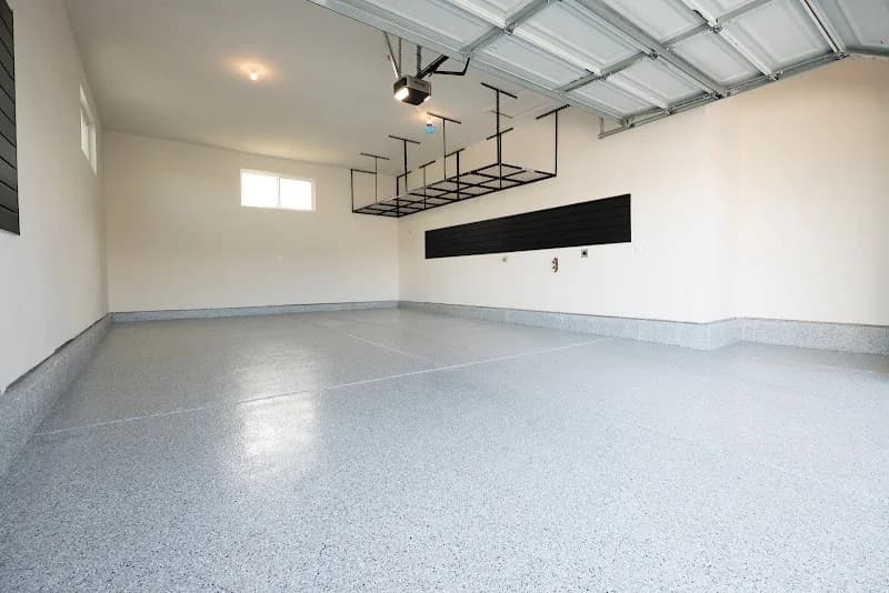 Lifetime Flooring portfolio photo