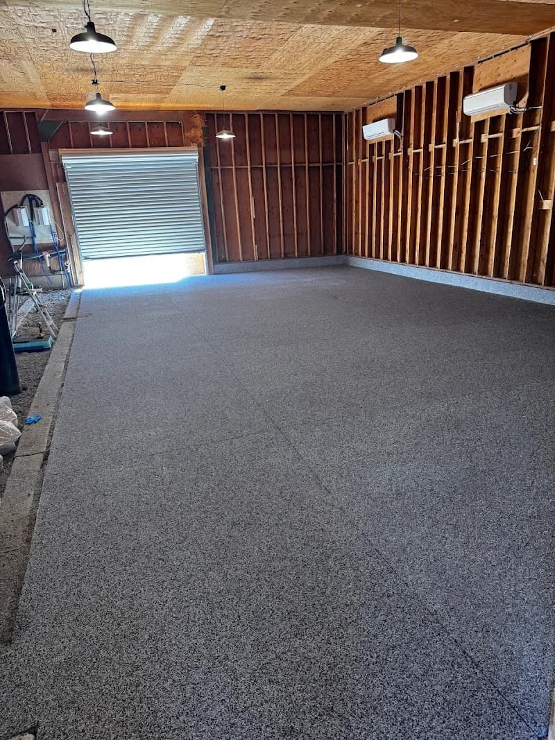 Lifetime Flooring portfolio photo