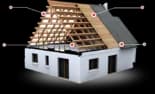 Roofing Companies in Colorado