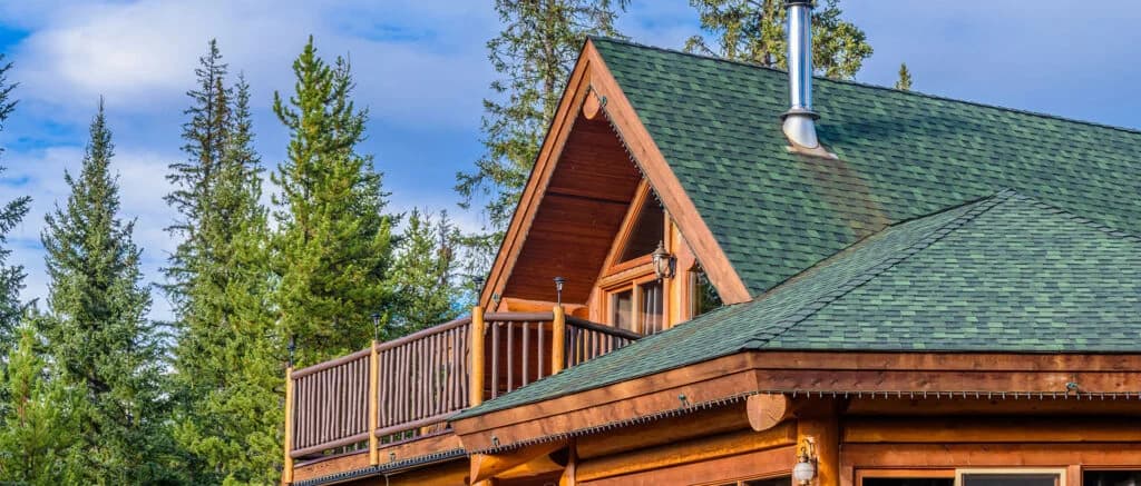 home3 banner 03 - Denver Roofers LLC