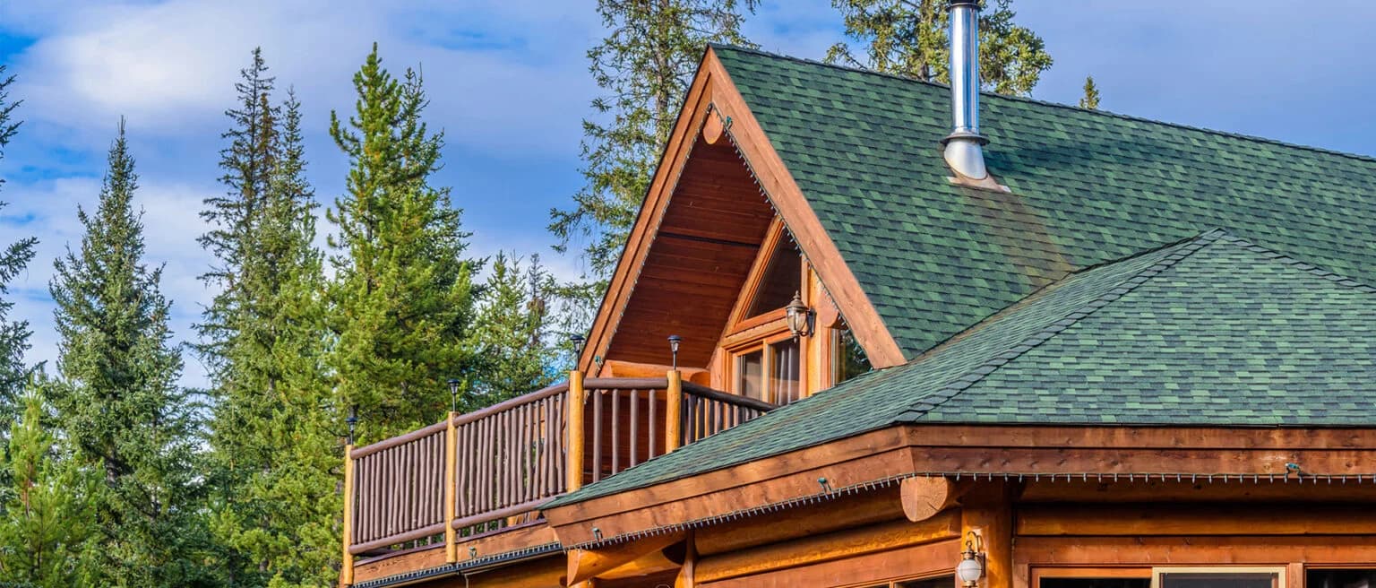 home3 banner 03 - Denver Roofers LLC