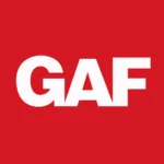 GAF Roofing Symbol - Denver Roofers LLC