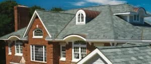home3 banner 02 - Denver Roofers LLC