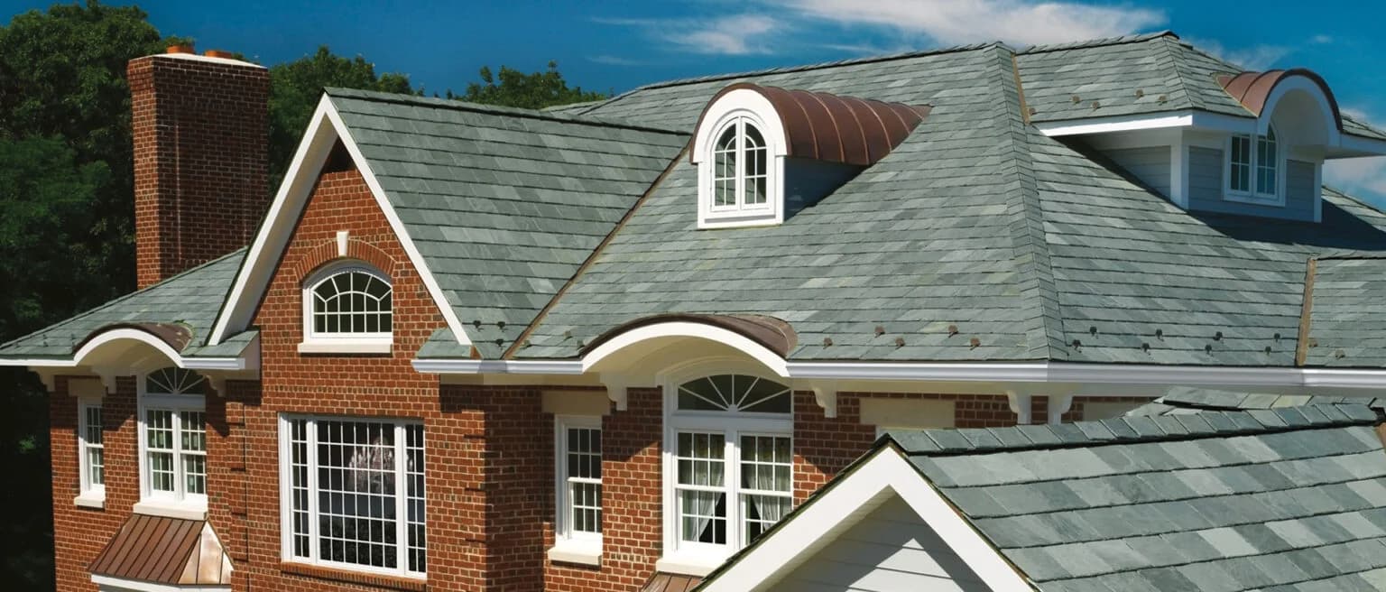 home3 banner 02 - Denver Roofers LLC