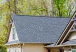 Roofing Contractors in Denver, Colorado