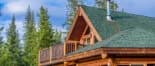 home3 banner 03 - Denver Roofers LLC