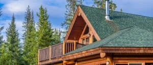 home3 banner 03 - Denver Roofers LLC