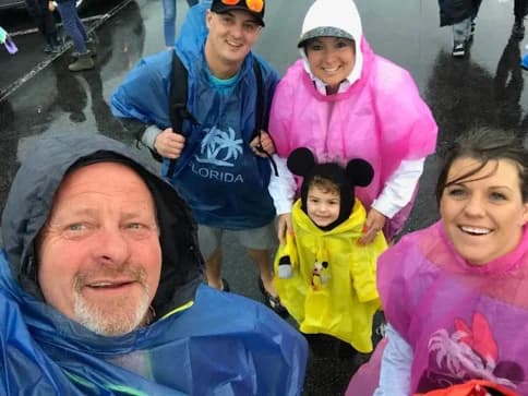 Ramshorn Construction portfolio photo