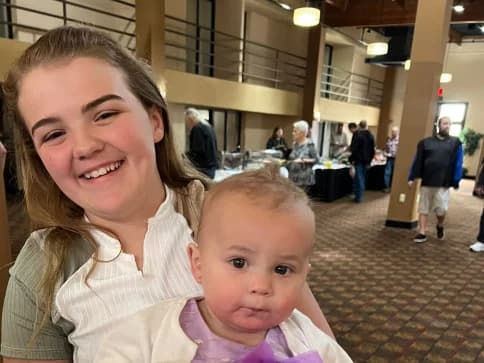 Ramshorn Construction portfolio photo