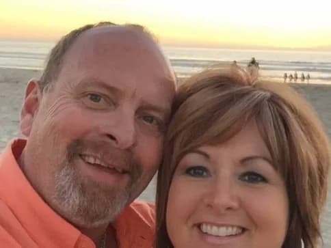 Ramshorn Construction portfolio photo