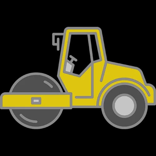 Ramshorn Construction portfolio photo