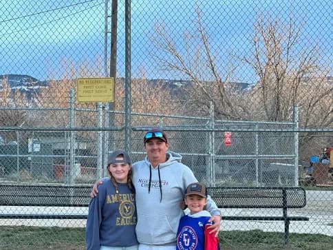 Ramshorn Construction portfolio photo