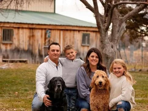 Ramshorn Construction portfolio photo