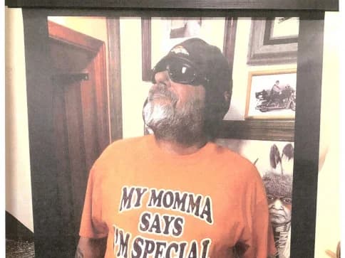 Ramshorn Construction portfolio photo