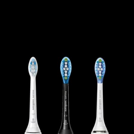 Toothbrush image