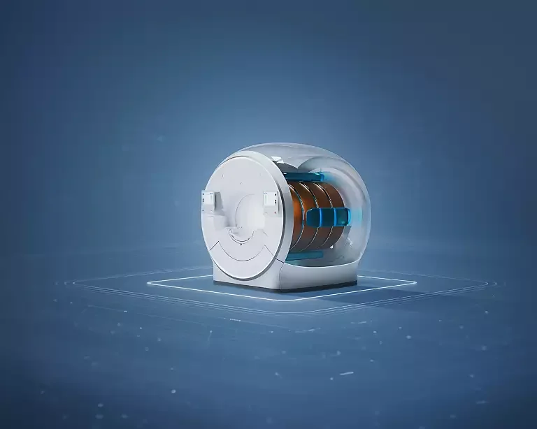 Blueseal technology banner thumbnail
