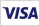 Visa - payment method (opens in a new window)