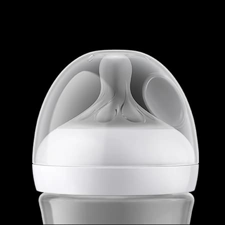 baby avent bottle