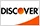 Discover - payment method (opens in a new window)