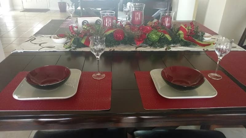 Grg Construction LLC portfolio photo