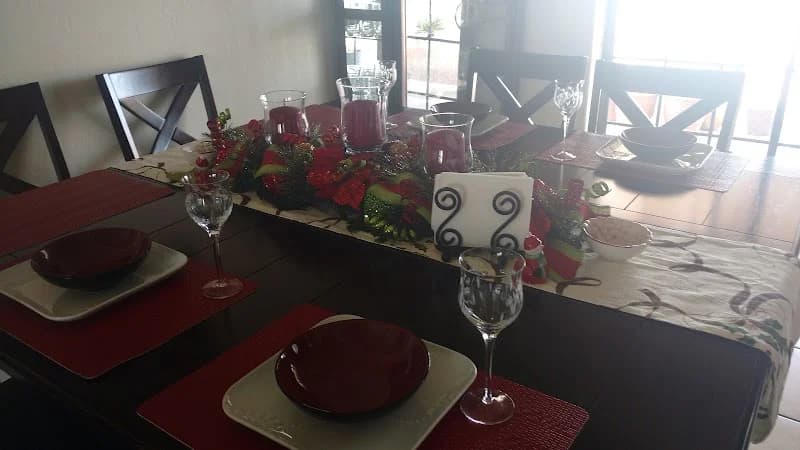 Grg Construction LLC portfolio photo