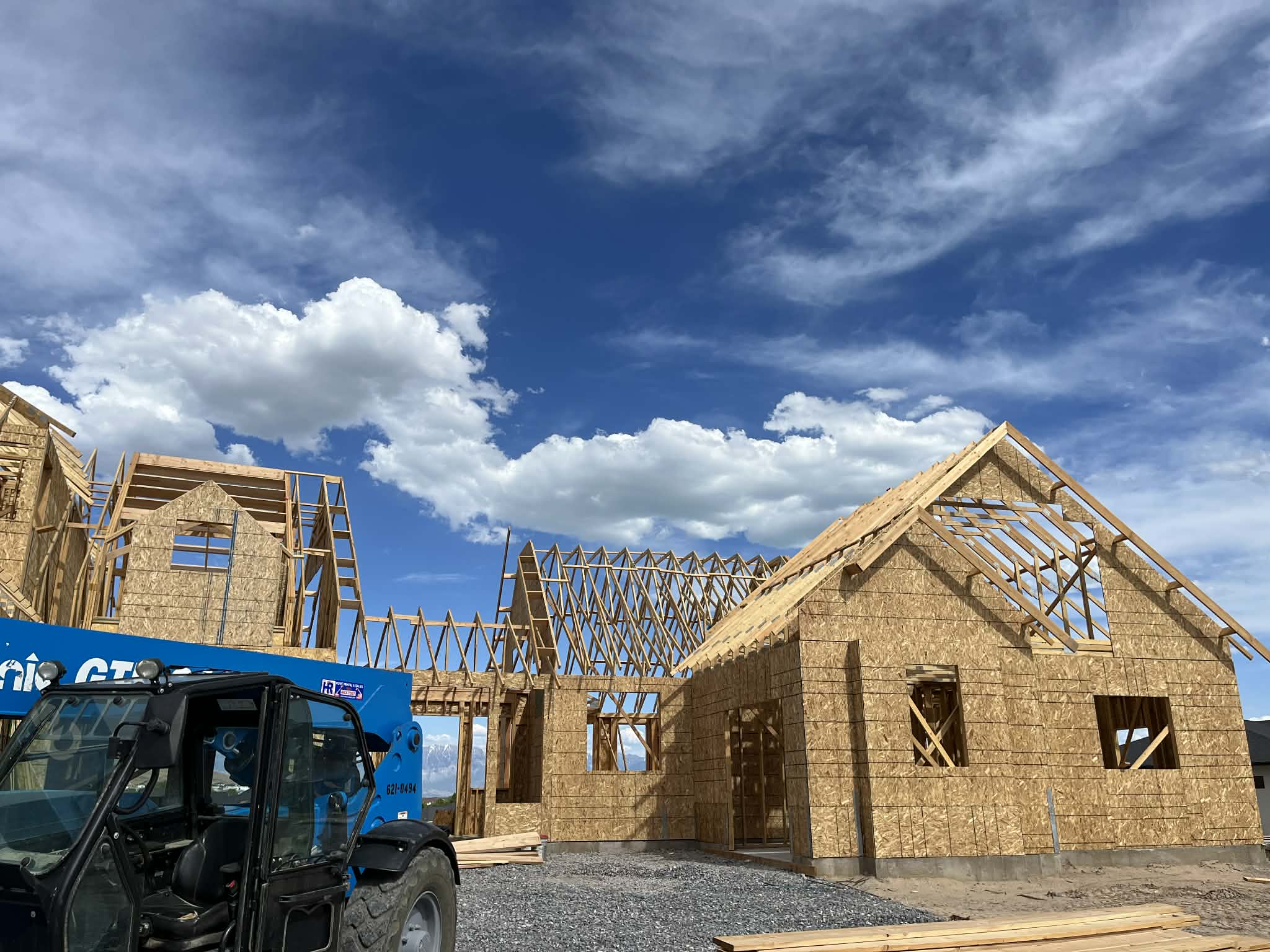 Grg Construction LLC portfolio photo