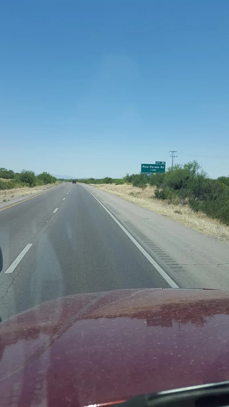 Grg Construction LLC portfolio photo