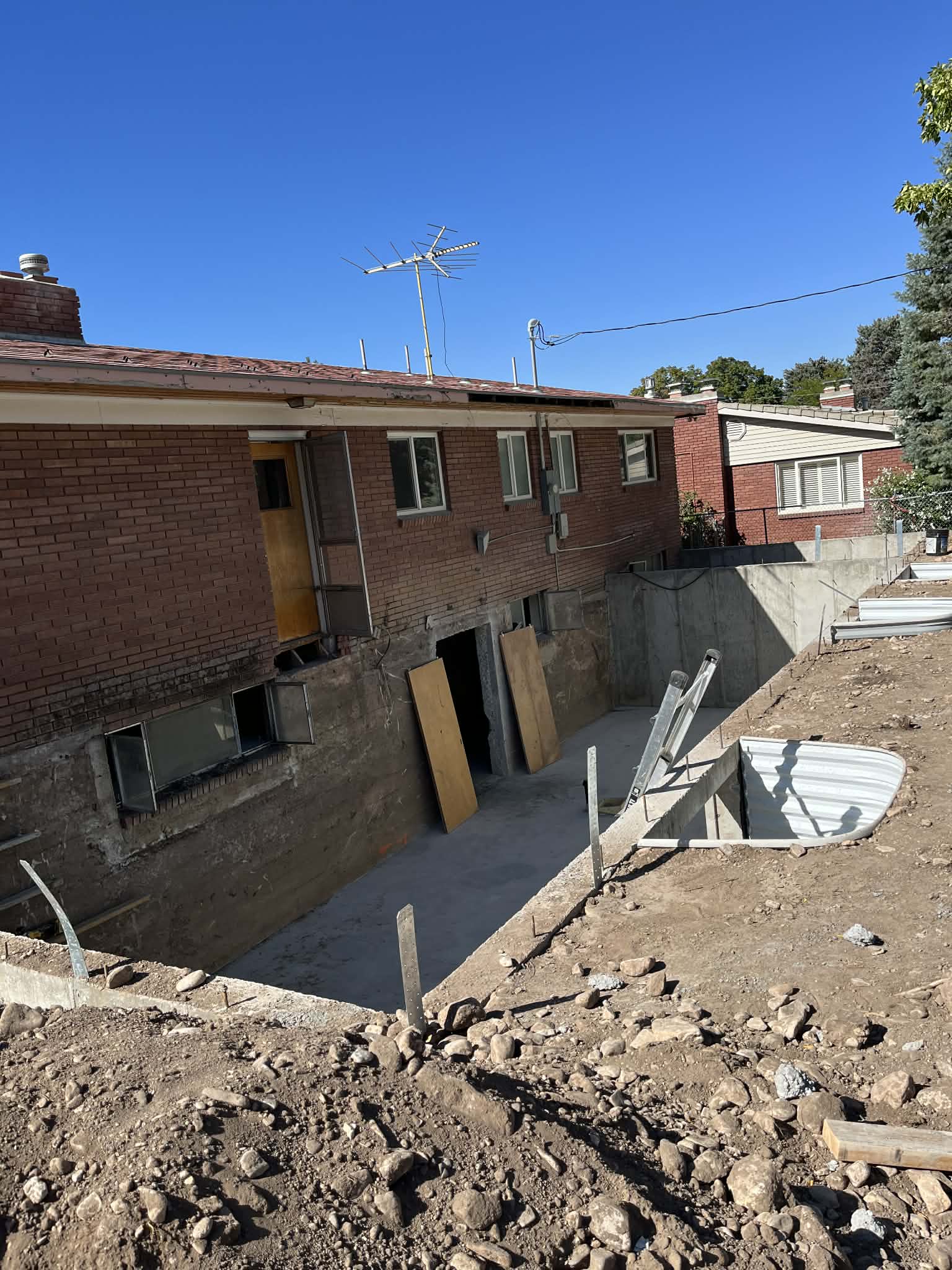 Grg Construction LLC portfolio photo