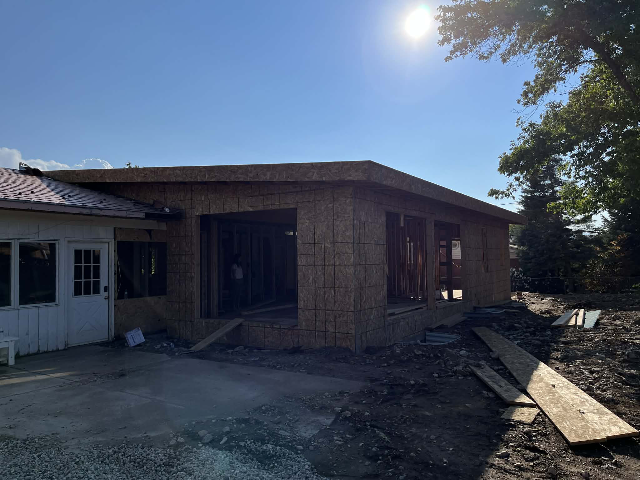 Grg Construction LLC portfolio photo