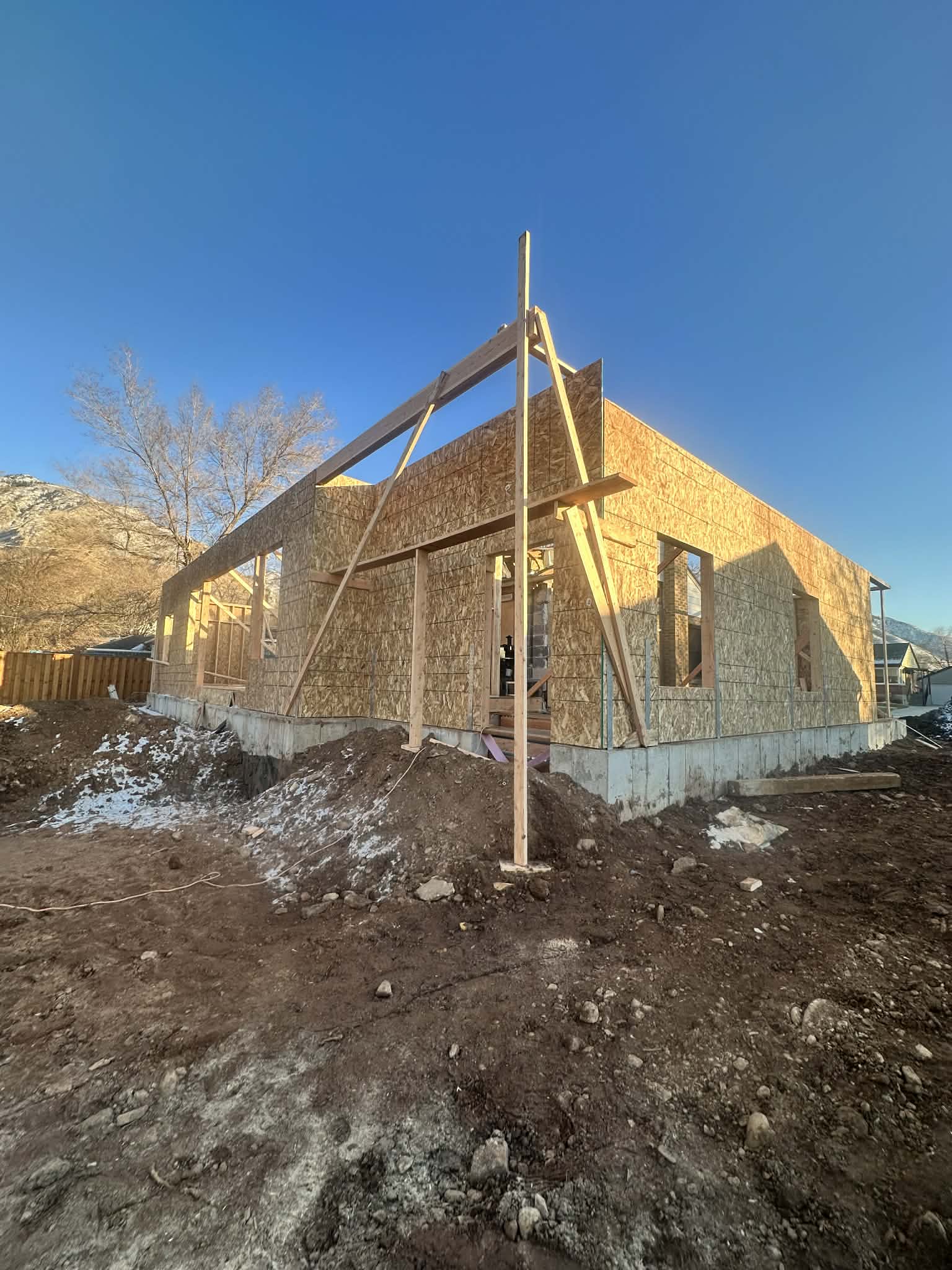 Grg Construction LLC portfolio photo